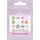 Essence Spot Squad Pimple Patches 32 pcs