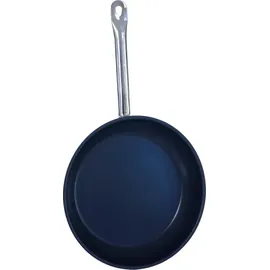 Schulte-Ufer Industar PLUS Bratpfanne 28 cm