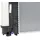 mahle CR 495 000S Kühler, Motorkühlung