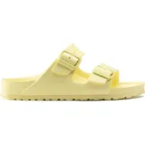 Birkenstock Arizona EVA popcorn 39