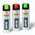 Schuller Markierspray Signal Grün 0,5 l