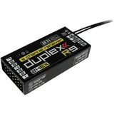 Jeti Empfänger Duplex R9 EX 9CH (JDEX-R9)