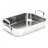 De Buyer 3727.35 Bratreine 41 cm