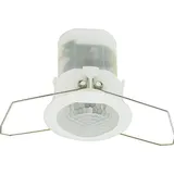 Niko Bewegungsmelder Swiss Garde Hokuspokus 16m