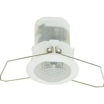 Niko Bewegungsmelder Swiss Garde Hokuspokus 16m