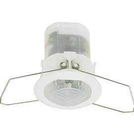 Niko Bewegungsmelder Swiss Garde Hokuspokus 16m