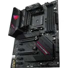 Asus ROG Strix B550-F Gaming WiFi II