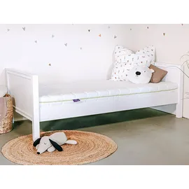 Träumeland Air Flow Child 90 x 200 cm H3
