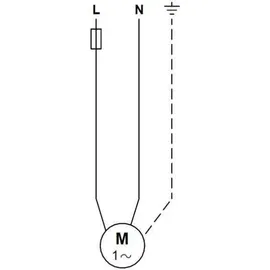 Grundfos Unilift CC 7