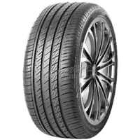 Roadmarch L-ZEAL56 245/40 R20 99W