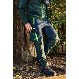 Neo Tools Neo Tools, (82-151-42) Sicherheitsschuh