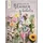 Frechverlag Romantische Blumen häkeln
