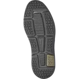 WALDLÄUFER Heiko Herren Darkbrown 44,5