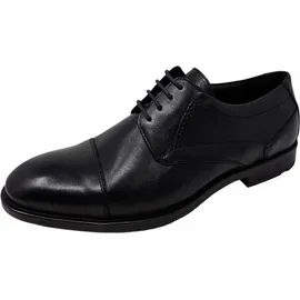 LLOYD Kain Gr.: 44