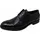 LLOYD Kain Gr.: 44