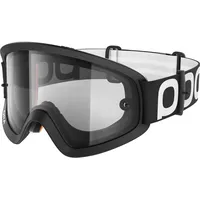 Poc Ora DH Uranium Black