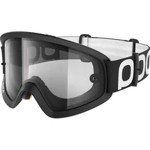 Poc Ora DH Uranium Black