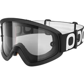 Poc Ora DH Uranium Black