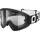 Poc Ora DH Uranium Black