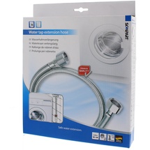 ScanPart Aquastopschlauchverlängerung KTW-A 2 m