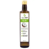 greatvita MCT C8 Öl 500 ml