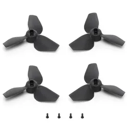 DJI Neo Propeller