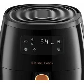 Russell Hobbs SatisFry Air L 26510-56