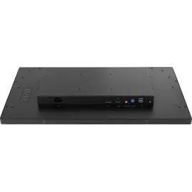Iiyama ProLite TF2438MSC-B1, 23.8"