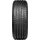 Westlake SA37 Sport 275/30 R19 96Y XL