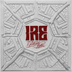 Ire | Zustand: Neu & original versiegelt