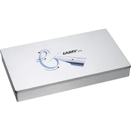 Lamy Schönschreibset joy black« schwarz