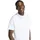 adidas All SZN T-Shirt weiß L