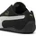 Puma Speedcat OG Herren Schwarz 44