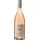 Weingut Künstler Inspiration Pinot Noir Rosé