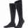 Falke Ultra Energizing Kniestrümpfe blau 43-44