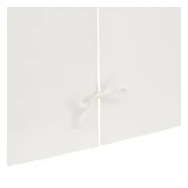 CASARIA Toscana 3,5 m inkl. Seitenteile beige