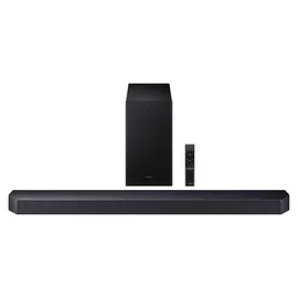 Samsung HW-Q600F