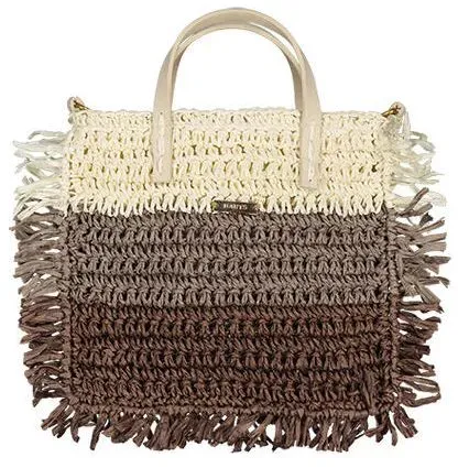 Barts Breezie Handbag coffee (09) one size