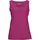 KILLTEC KOS 41 WMN TP Rot 44