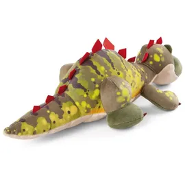 NICI Dinos Dino Fossily 45 cm 48817,
