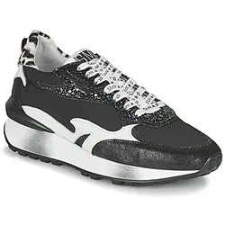 Semerdjian  Sneaker MARI  in Schwarz, 40