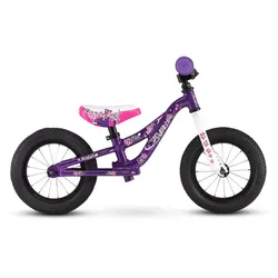 Ghost Powerkiddy12 K Lila Modell Aktion