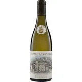 Château la Canorgue Château la Canorgue Luberon Blanc AOC (1 x 0.75 l)