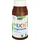 Kreul Mucki Fingerfarbe 750 ml braun