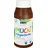 Kreul Mucki Fingerfarbe 750 ml braun
