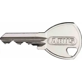 ABUS Vorhängeschloss