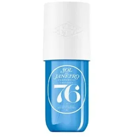 Sol de Janeiro Brazilian Crush Cheirosa 76 Perfume Mist 90 ml