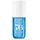 Sol de Janeiro Brazilian Crush Cheirosa 76 Perfume Mist 90 ml