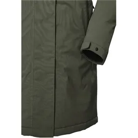 G.I.G.A. DX by killtec GW 73 WMN PRK, oliv, 44,