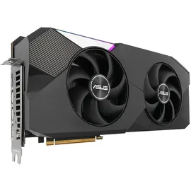 Asus TUF Gaming Radeon RX 7900 XT OC 20 GB GDDR6